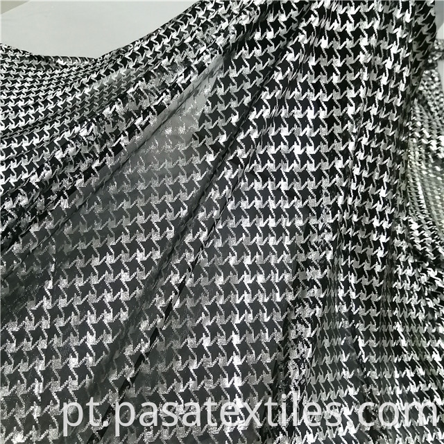 100%poly mesh Clothes Fabric